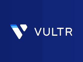 2023年最新可用Vultr优惠码/优惠券整理（限时新用户省钱福利）