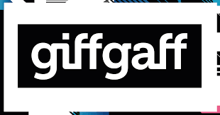 Giffgaff英国手机卡申请办理激活攻略