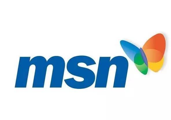 通过订阅MSN Premium服务获得@msn.com 邮箱的教程